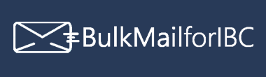 bulkmail