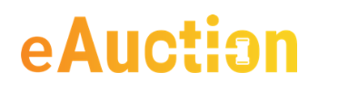 eAuction